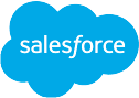 sales force