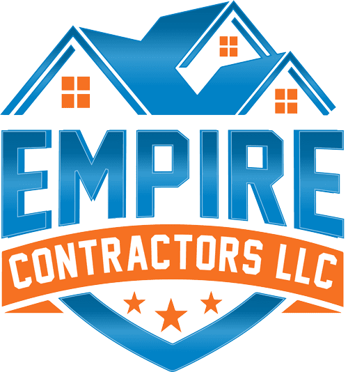 Empire Contractors LLC