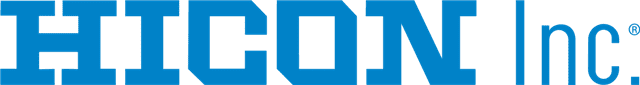 Hicon inc
