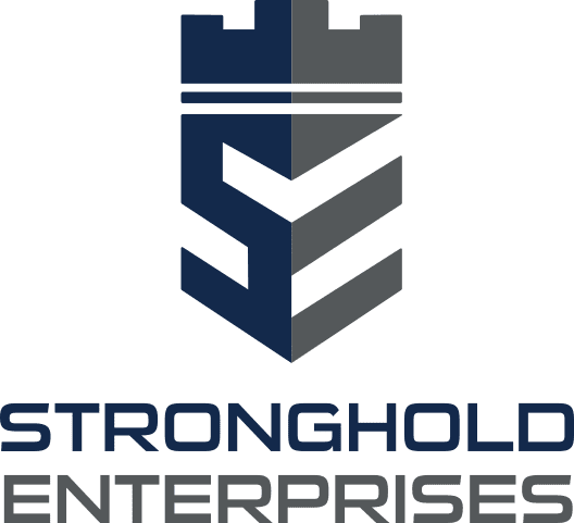 Stronghold Enterprises Arizona