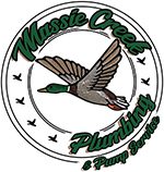 Massie Creek Plumbing
