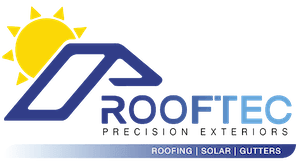 Rooftec