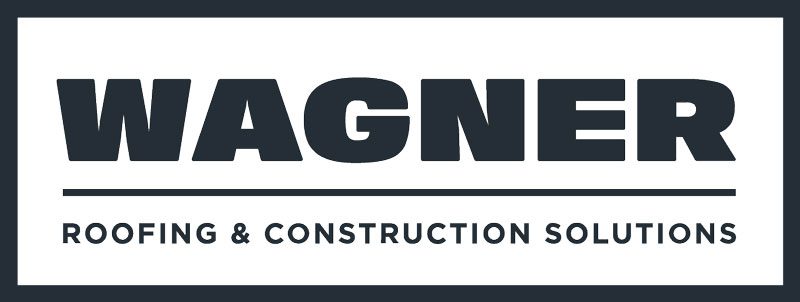 Wagner Roofing & Construction Solutions