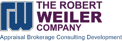 The Robert Weiler Company