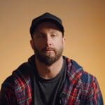 Justin Rankin